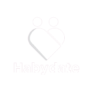Habydate-logo-removebg-preview-e1628162172377-90x93