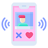 swipe