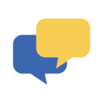 vector-chat-icon-png_302635-removebg-preview