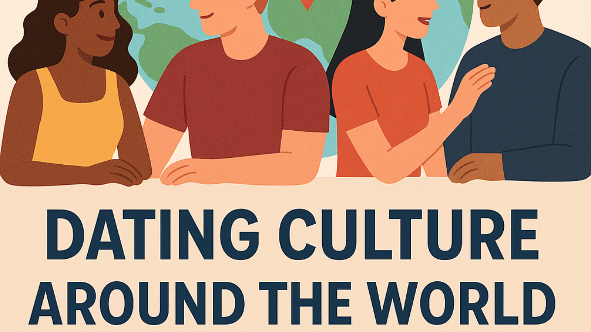 dating-culture-habydate