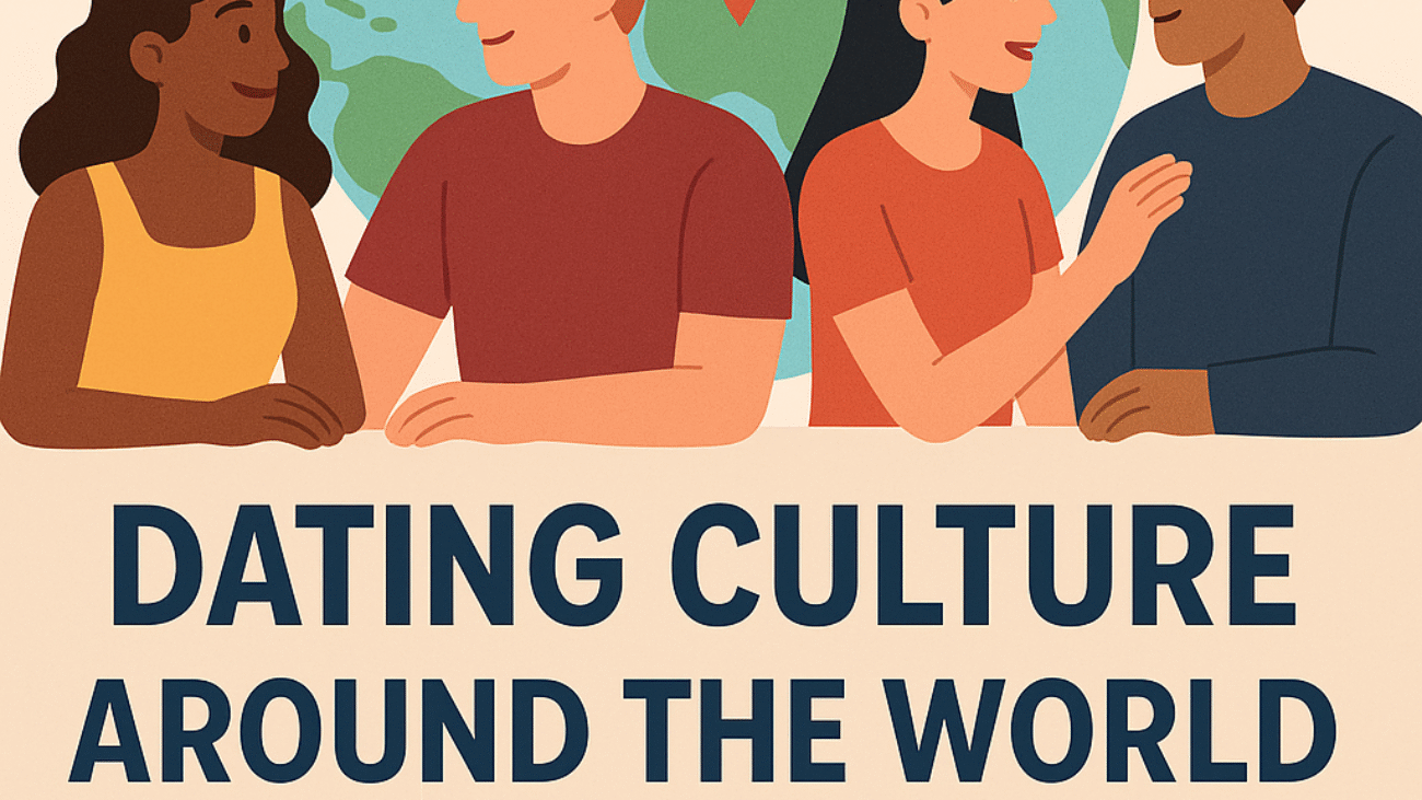 dating-culture-habydate