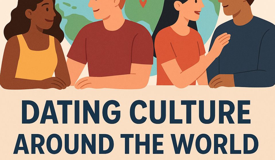 dating-culture-habydate
