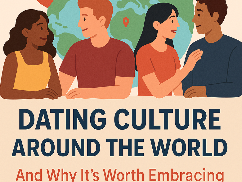 dating-culture-habydate