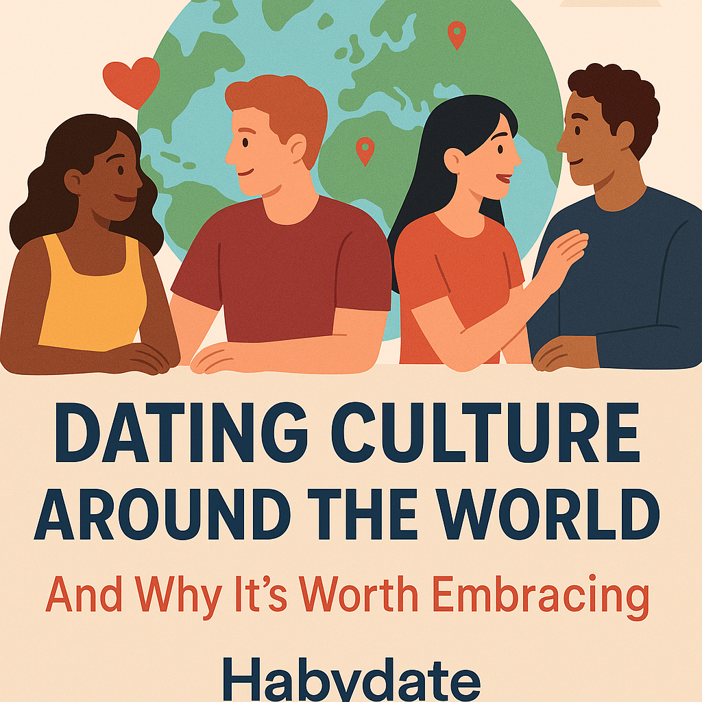 dating-culture-habydate